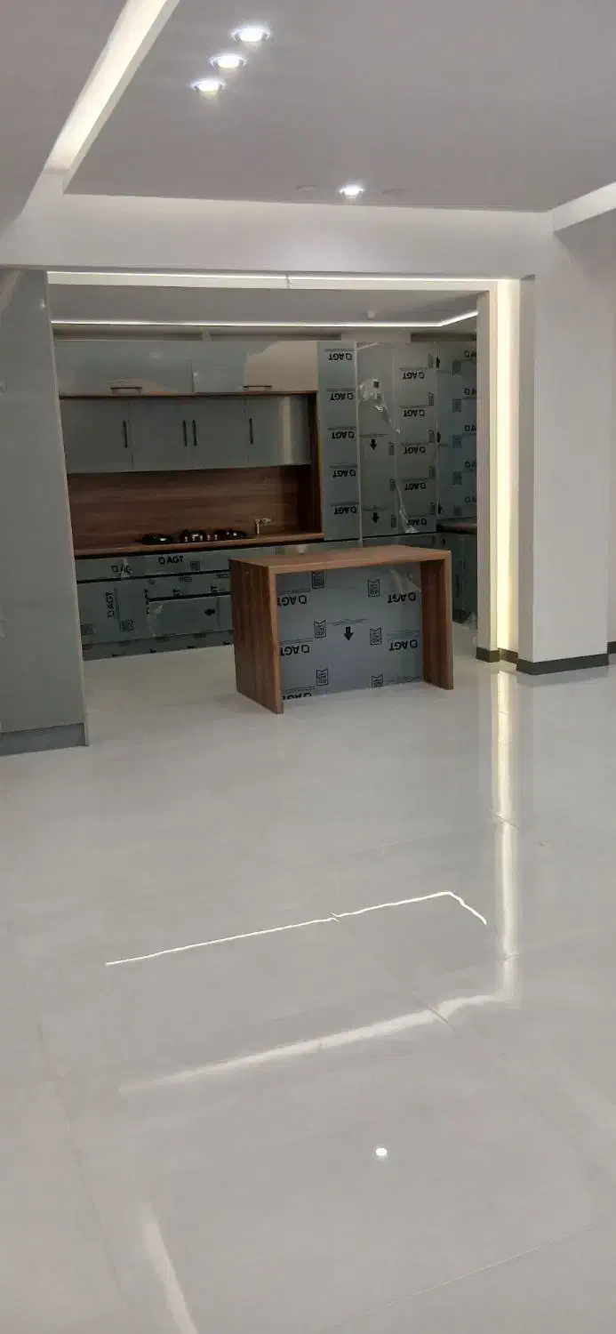 750بنای مستقل استثنائی نوساز شمال میدان فاطمی|فروش دفتر کار، اتاق اداری، مطب|تهران, یوسفآباد|دیوار