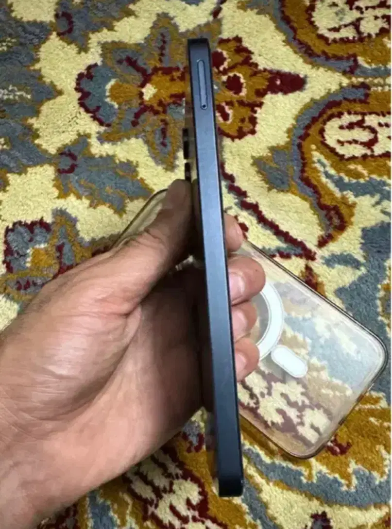 A06 128|موبایل|گرگان, |دیوار