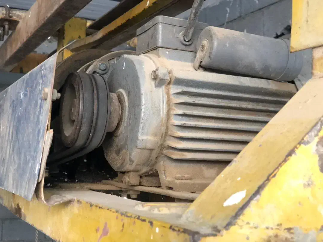 بالابر سختمانی|مصالح و تجهیزات ساختمان|تهران, شهرک ابوذر|دیوار