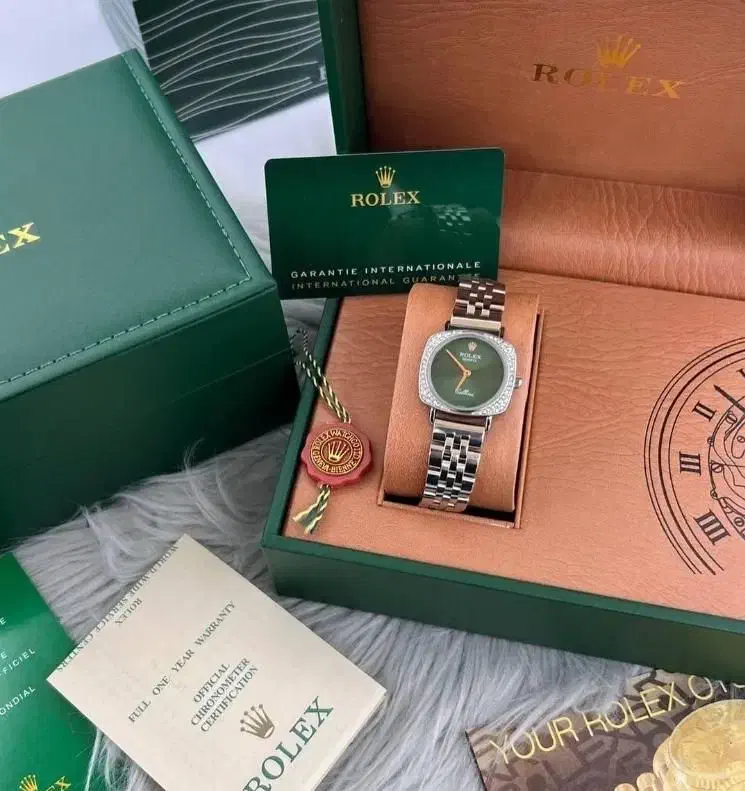 ساعت رولکس|ساعت|ارومیه, |دیوار