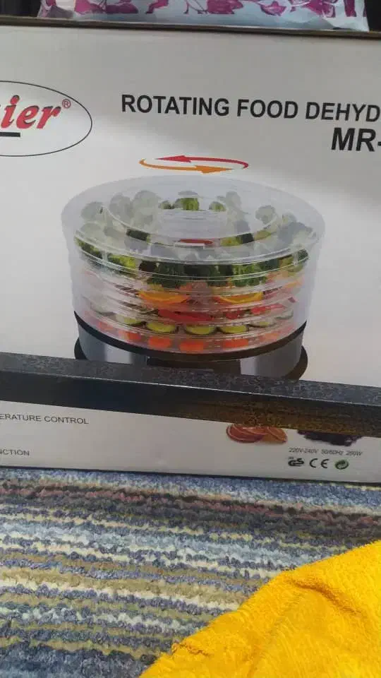 وسایل برقی|تلویزیون و پروژکتور|سنندج, |دیوار