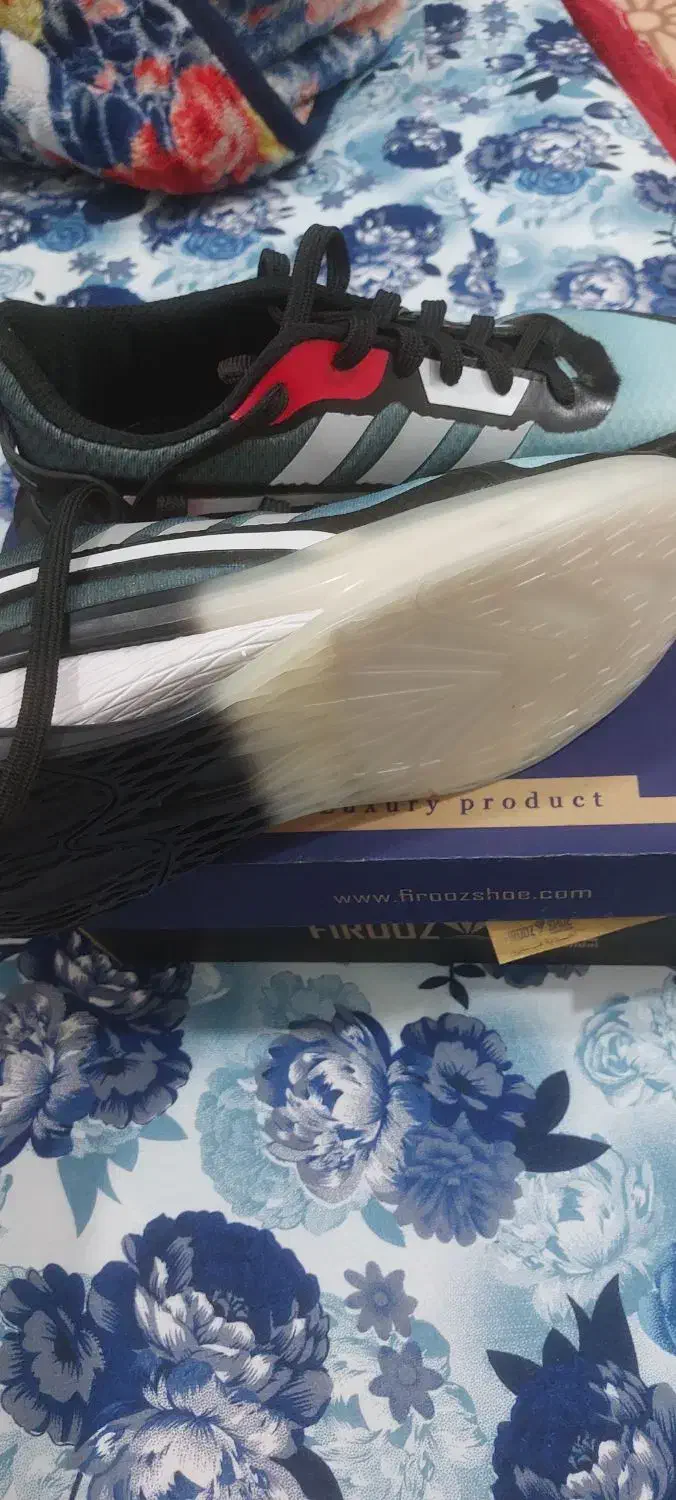 اهواز|کیف، کفش، کمربند|اهواز, کیانشهر|دیوار