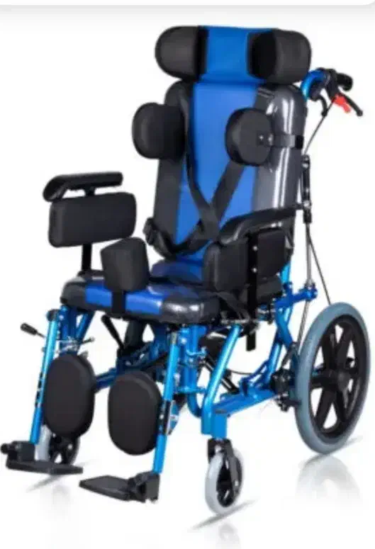 ویلچر|پزشکی|بهارستان, |دیوار