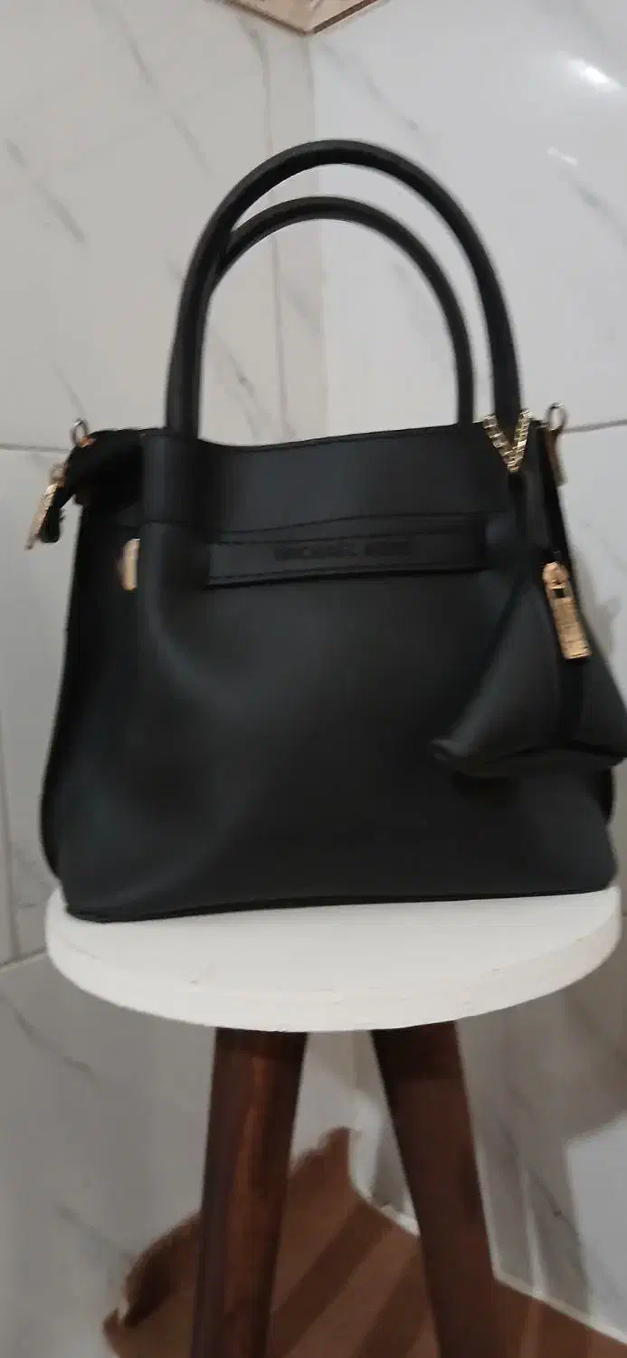 چند مدل کیف|کیف، کفش، کمربند|زنجان, |دیوار