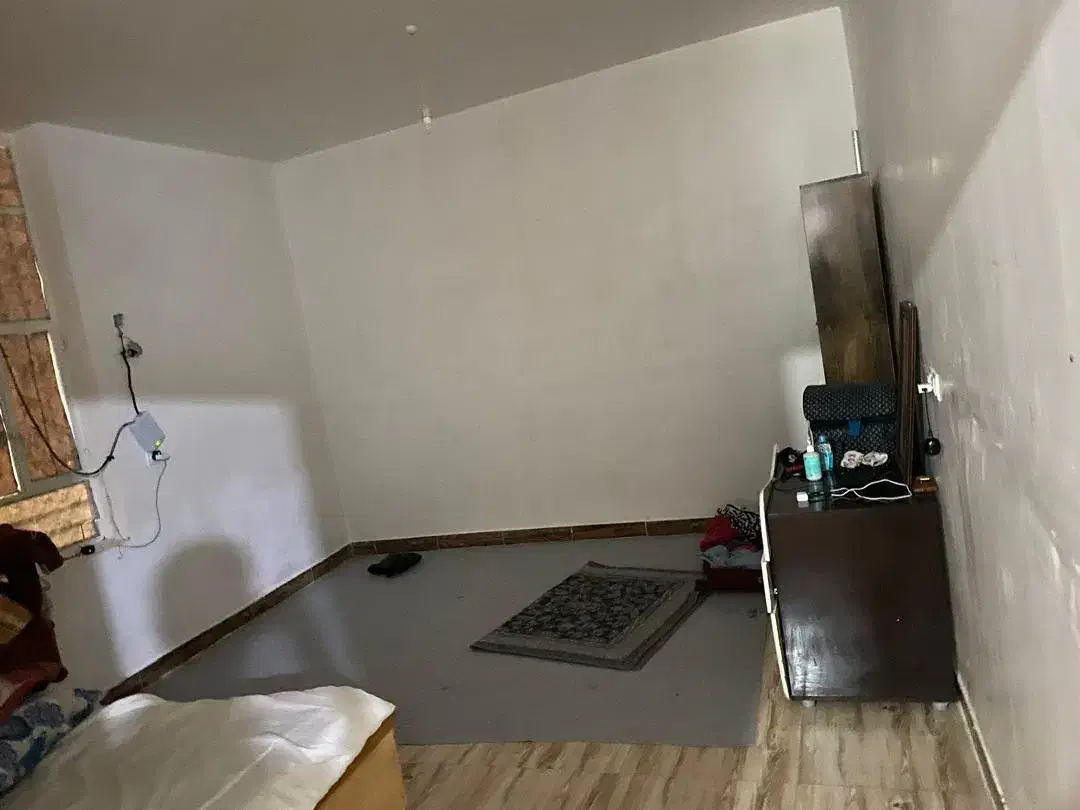 خونه ویلایی ۲۱۰ متر فروشی|فروش خانه و ویلا|مسجد سلیمان, |دیوار