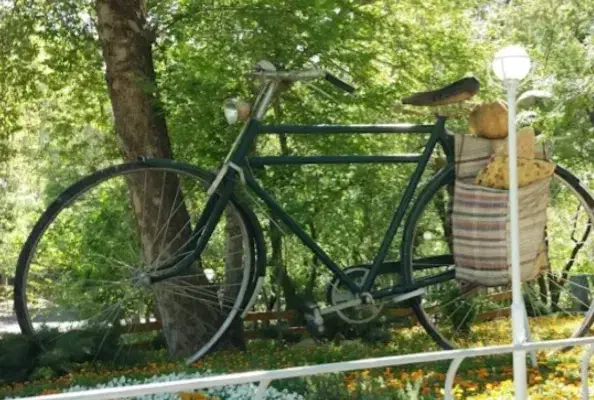 طلا پیدا شده|اشیا|مشهد, ویلاشهر|دیوار