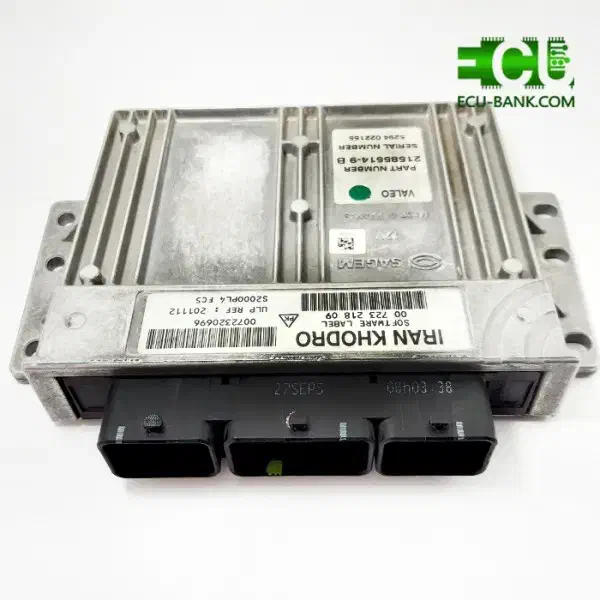 کامپیوتر پیکان|قطعات یدکی و لوازم جانبی|قائن, |دیوار