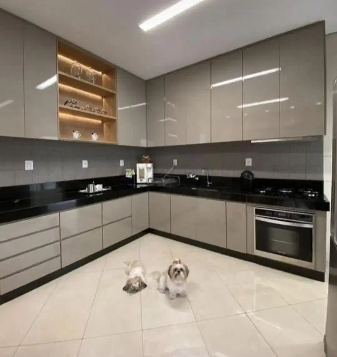 سینا کابینت|جاکفشی، کمد، دراور|قم, پردیسان|دیوار