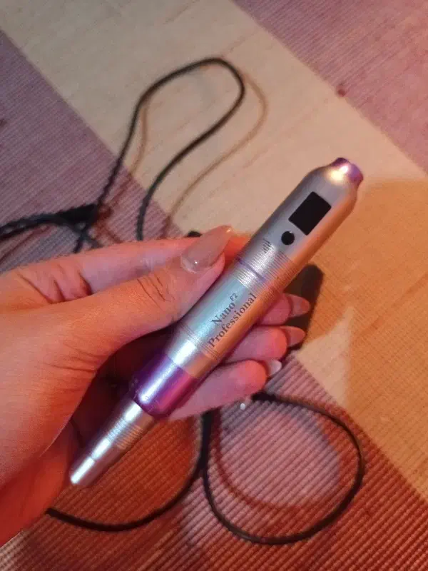 وسایل تتو|آرایشگاه و سالن‌های زیبایی|اهواز, کمپلو شمالی|دیوار