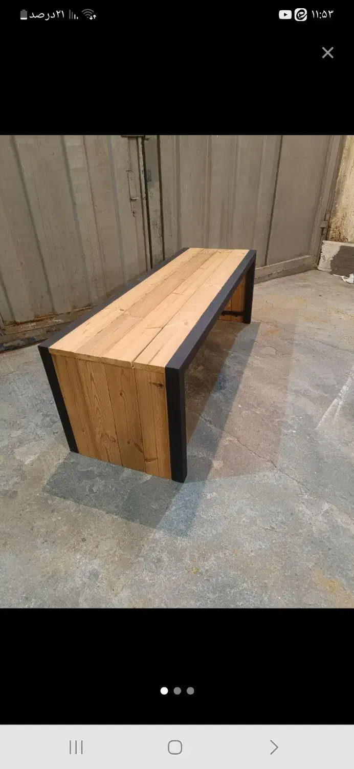 راهنمایی کمیته امداد|فعالیت داوطلبانه|اصفهان, شهریار|دیوار