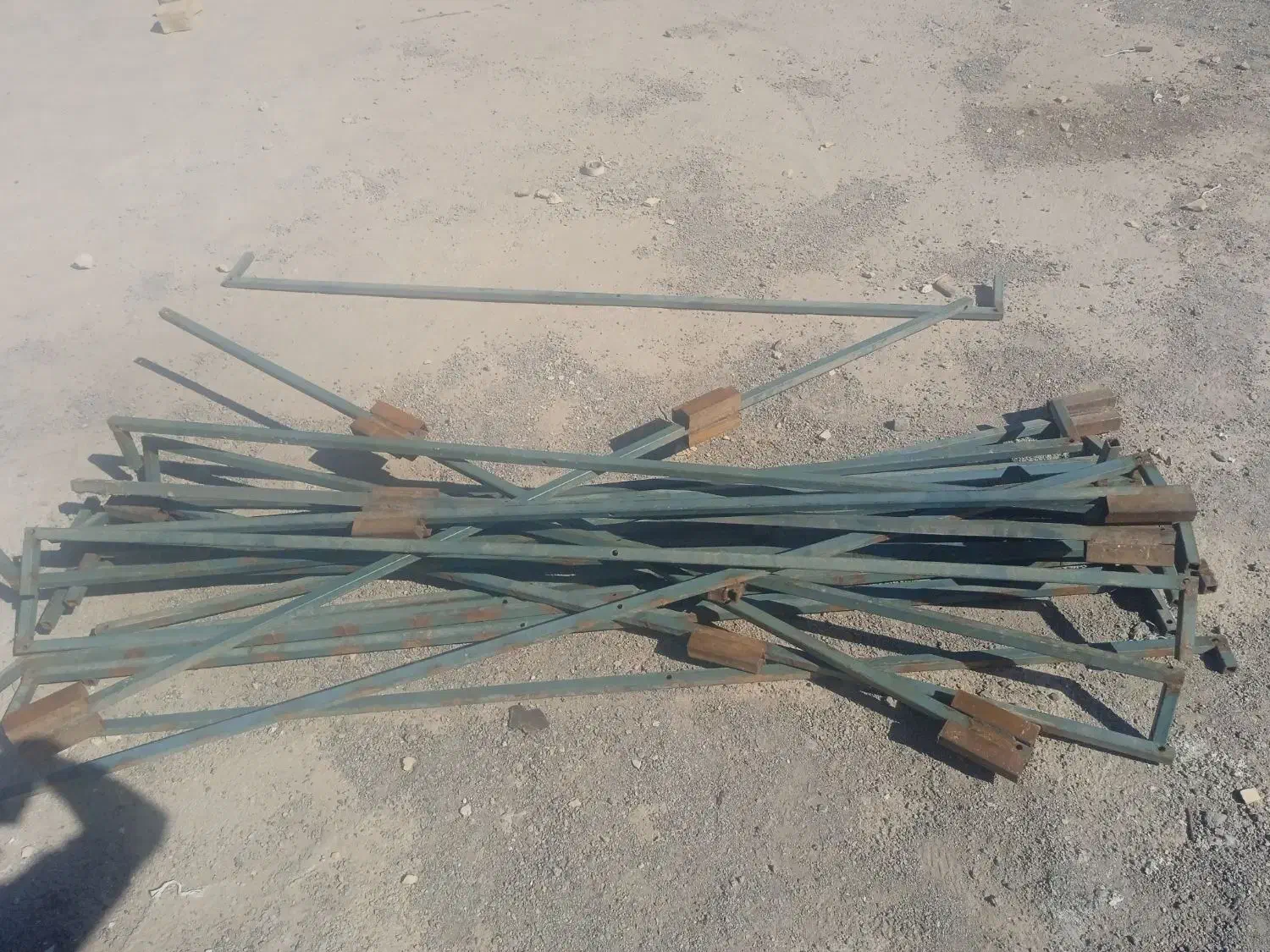 سایبان یا توربند|عمدهفروشی|کاشان, فین بزرگ|دیوار