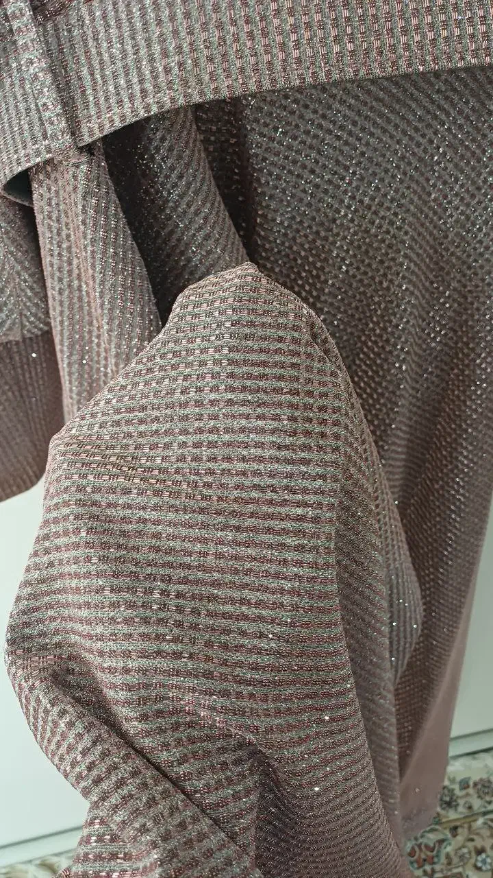 لباس مجلسی|لباس|محمدشهر, همایون ویلا|دیوار