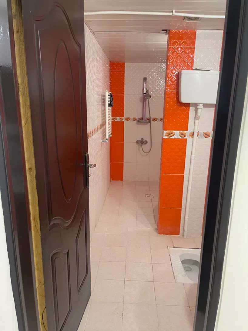 نیازمند نیرو نظافت خوابگاه|استخدام سرایداری و نظافت|شیراز, زند|دیوار