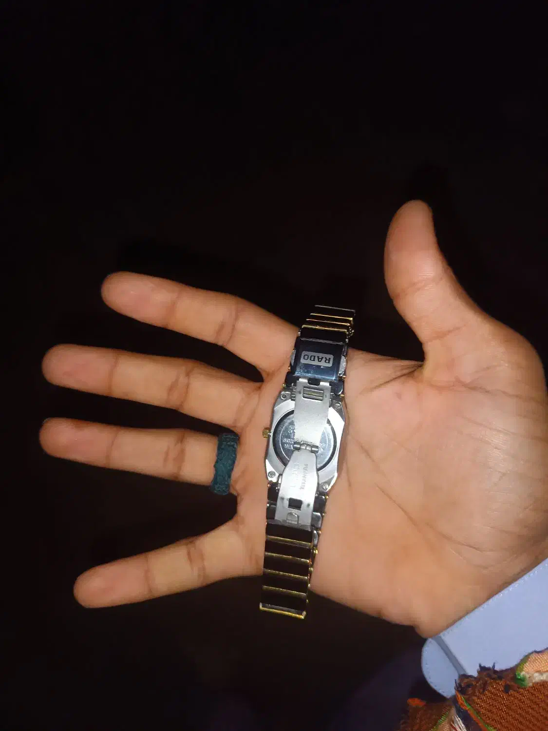 ساعت اناتوم|ساعت|ایرانشهر, |دیوار