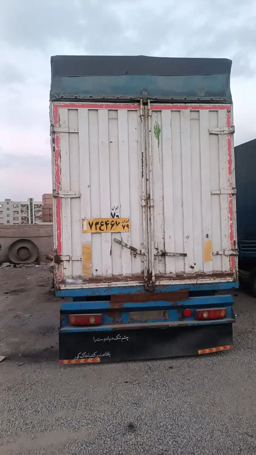 اتاق مسقف چادری|قطعات یدکی و لوازم جانبی|بهارستان, |دیوار