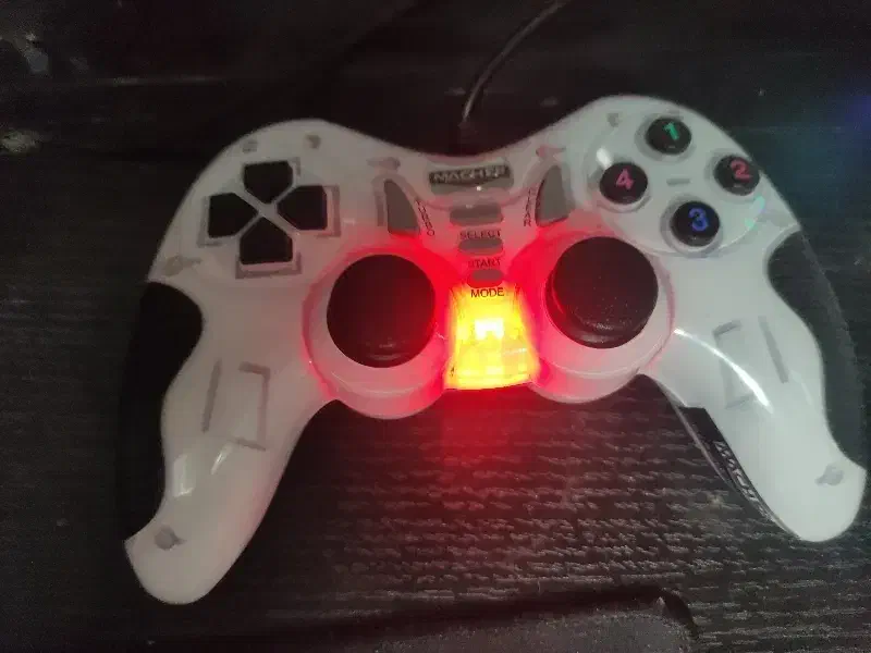 دسته کامپیوتر|قطعات و لوازم جانبی رایانه|تبریز, |دیوار