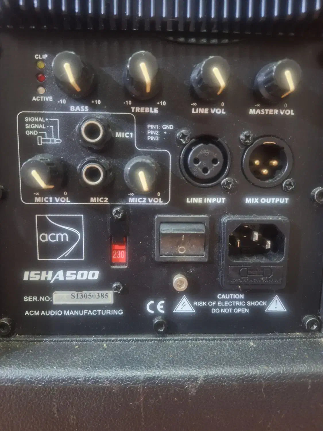 باند acm|سیستم صوتی خانگی|قم, هفت تیر|دیوار