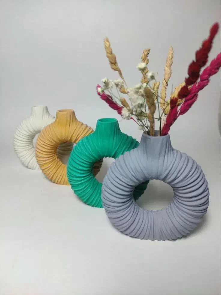 تولید کننده انواع مجسمه‌های سنگ مصنوعی|صنایع دستی و سایر لوازم تزئینی|هشتگرد, فاز ۳ مهستان|دیوار