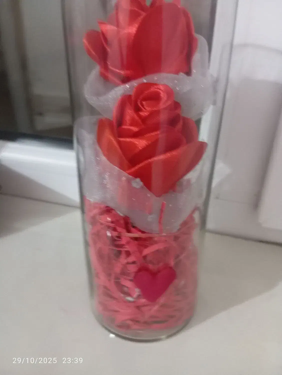 انواعوسایل تزئینی|گل مصنوعی|مهاباد (آذربایجان غربی), |دیوار