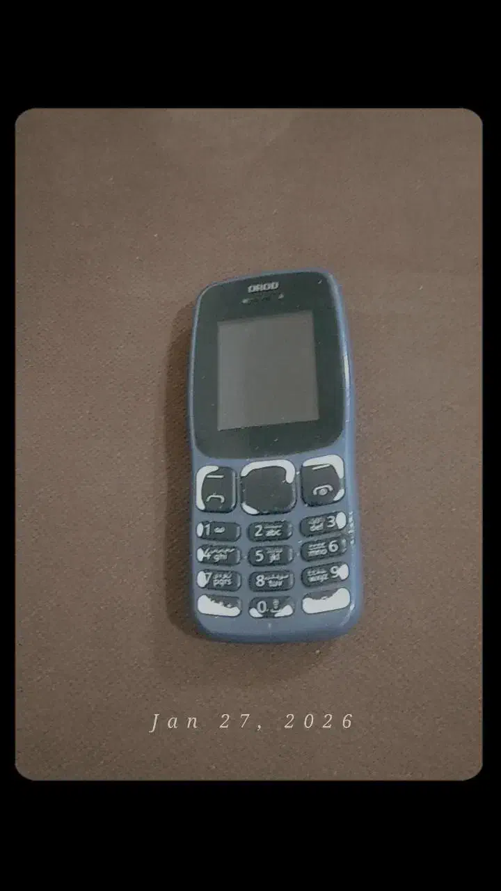 گوشی|موبایل|مشگین شهر, |دیوار