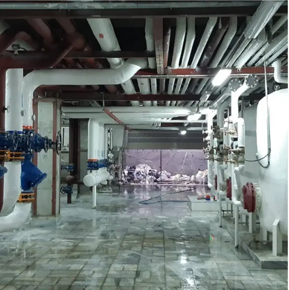 عایقکاری حرارتی در یزد|خدمات پیشه و مهارت|یزد, |دیوار