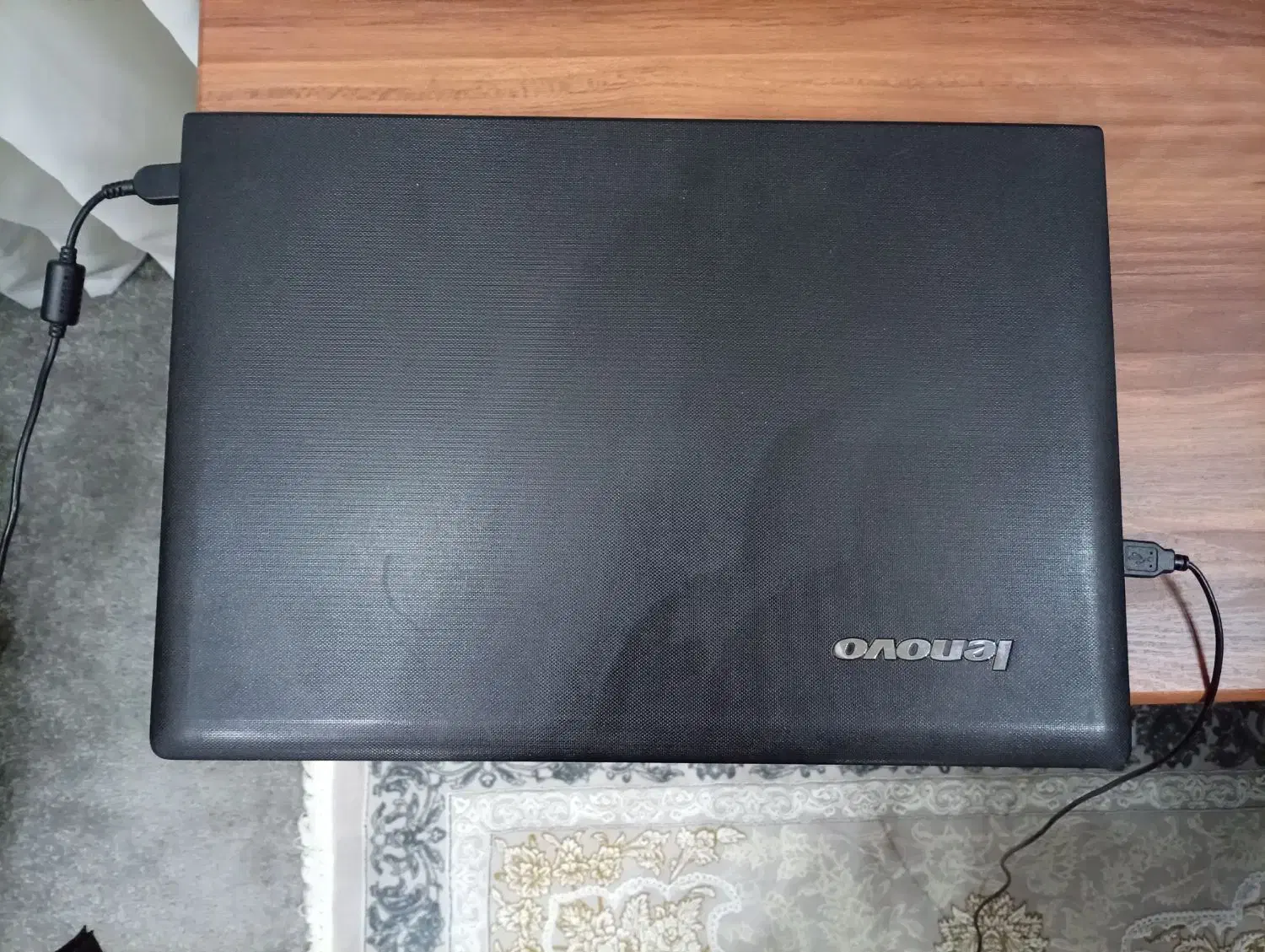 لپ تاپ|رایانه همراه|کرمانشاه, |دیوار