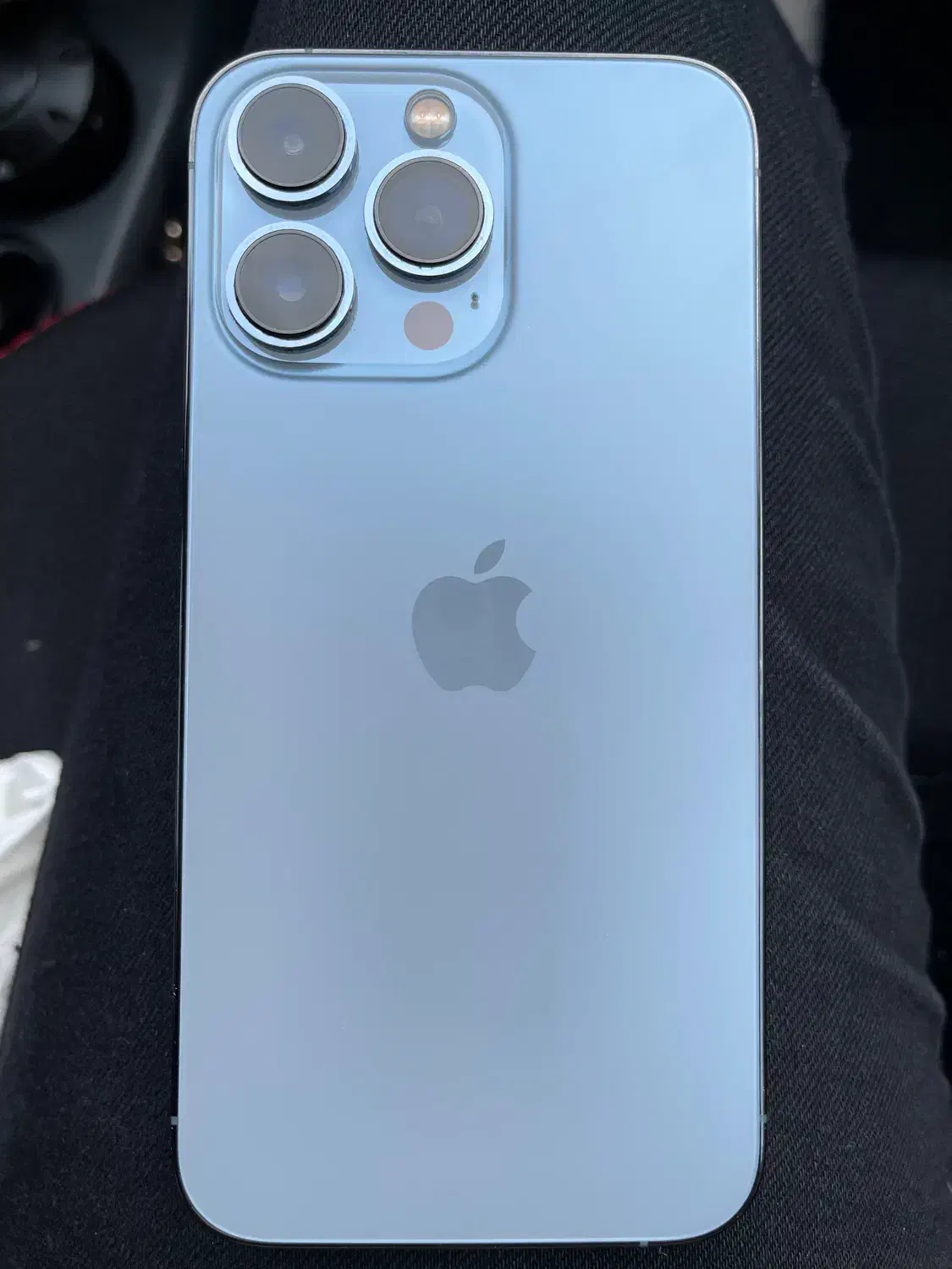 ایفون13پرو|موبایل|مشهد, اقبال|دیوار