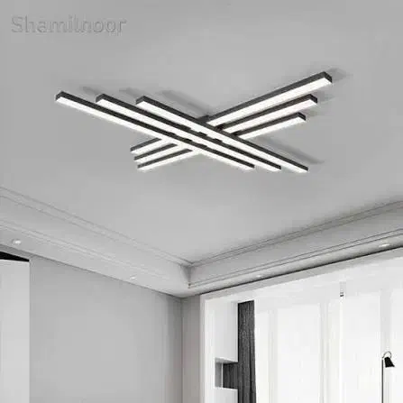 تولید کننده لوستر لاین|لوستر و چراغ آویز|سنندج, |دیوار