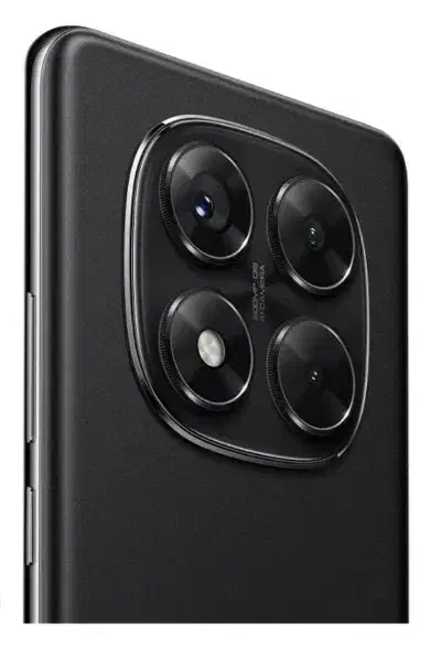 نوت۱۴پرو۵۱۲/۱۲|موبایل|دزفول, |دیوار