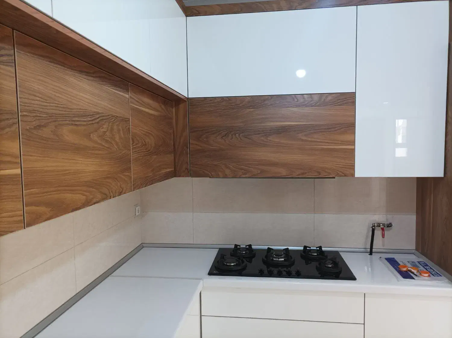 فروش آپارتمان در شاهین شهر|فروش آپارتمان|یزد, |دیوار