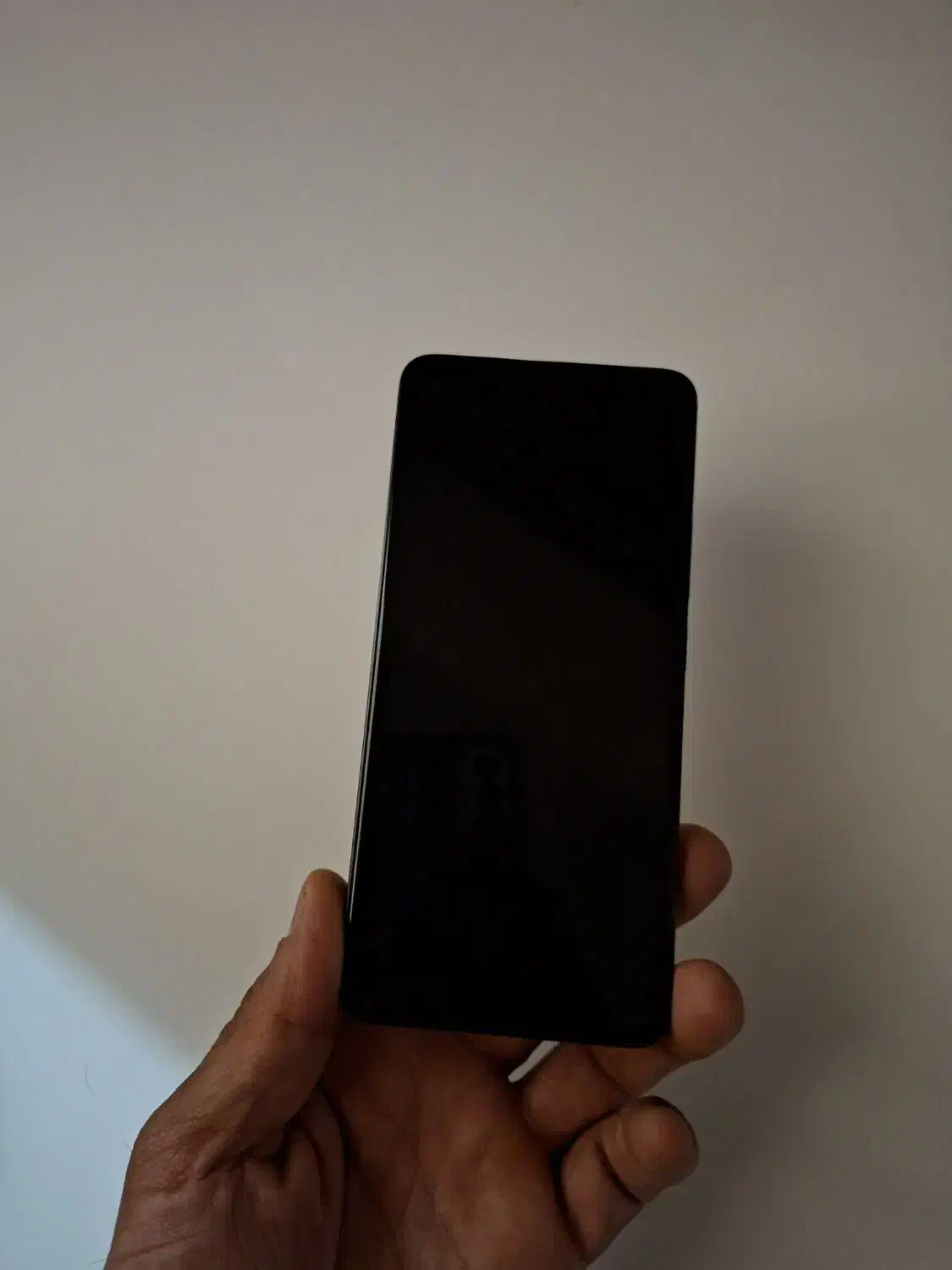 فروش گوشی|موبایل|تهران, هرندی|دیوار