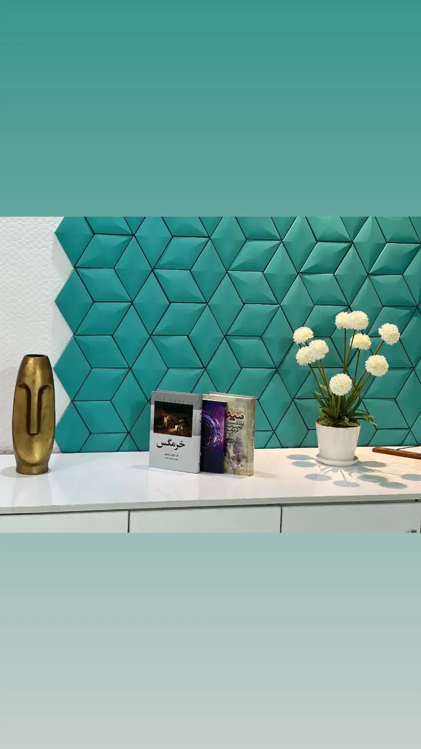 استخدام لیزرکار|استخدام درمانی، زیبایی، بهداشتی|بندرعباس, |دیوار