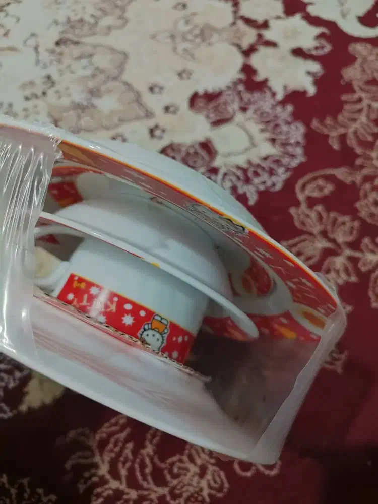 ست قابلمه و ماهیتابه|ظروف پختوپز|شیراز, تندگویان|دیوار