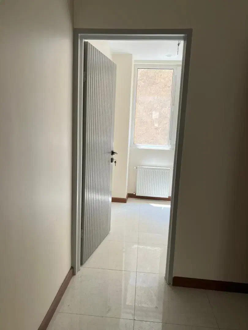 48 متر تک واحدی فول امکانات کلیدنخورده