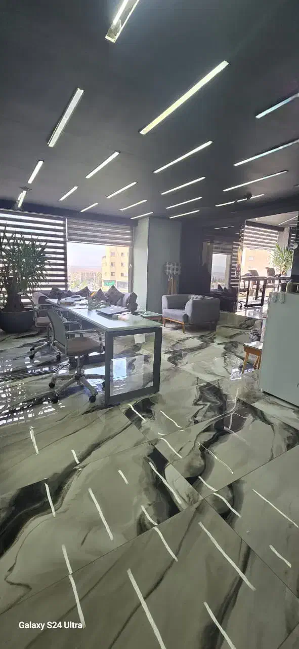 آگهی استخدام|استخدام بازاریابی و فروش|پرند, فاز ۲|دیوار