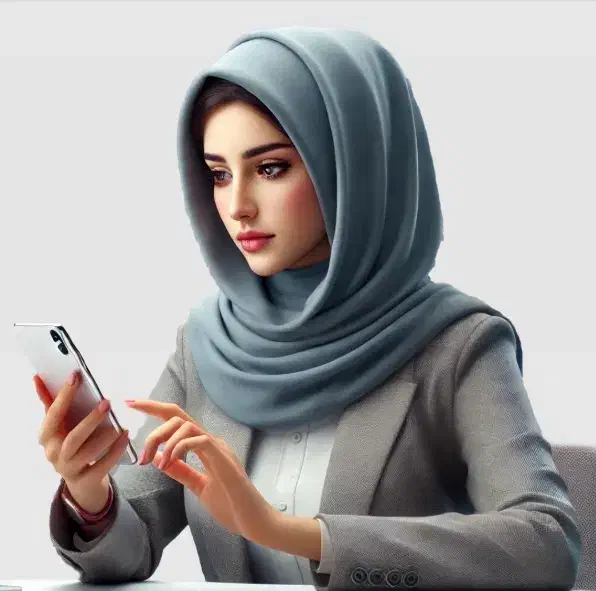 استخدام گرافیست و تدوینگر|استخدام رایانه و فناوری اطلاعات|اصفهان, آبشار|دیوار
