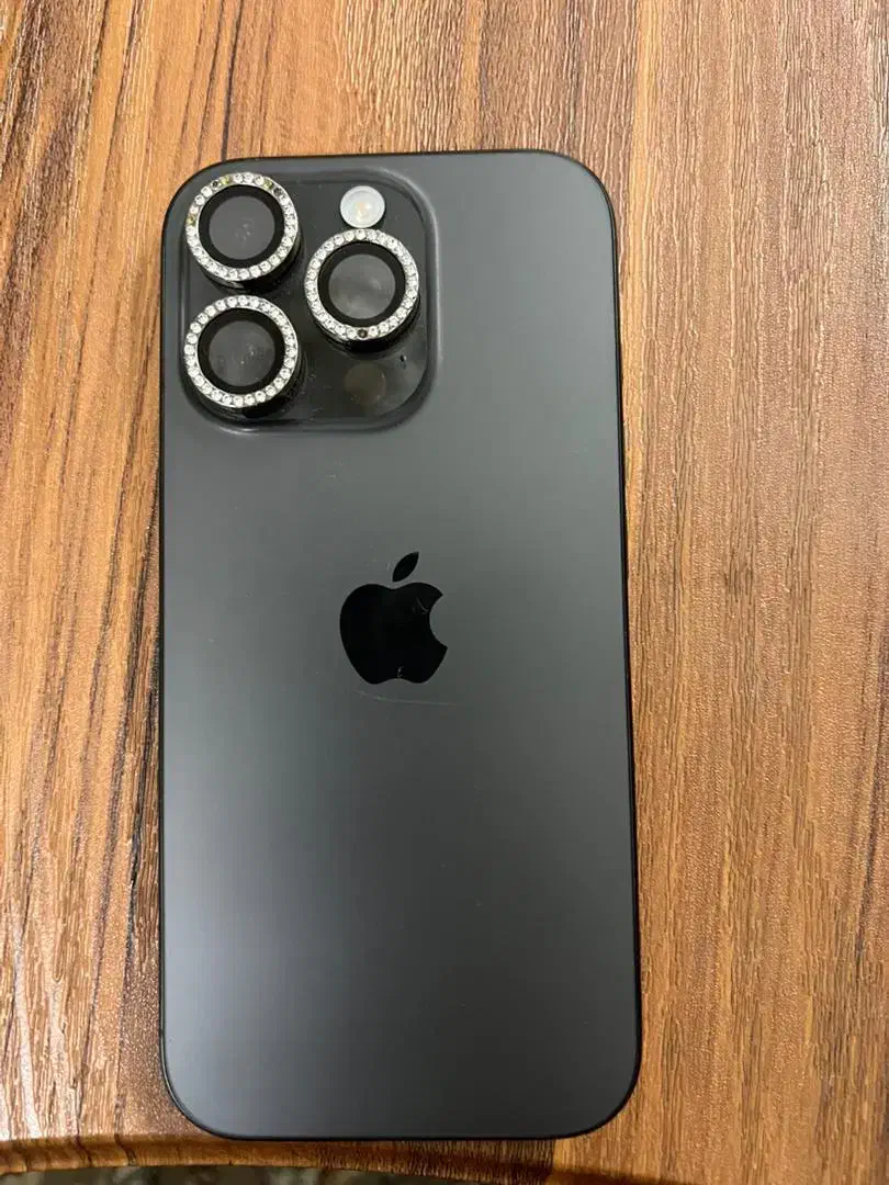 آیفون ۱۶ پرو|موبایل|قم, طلاب غیر ایرانی|دیوار