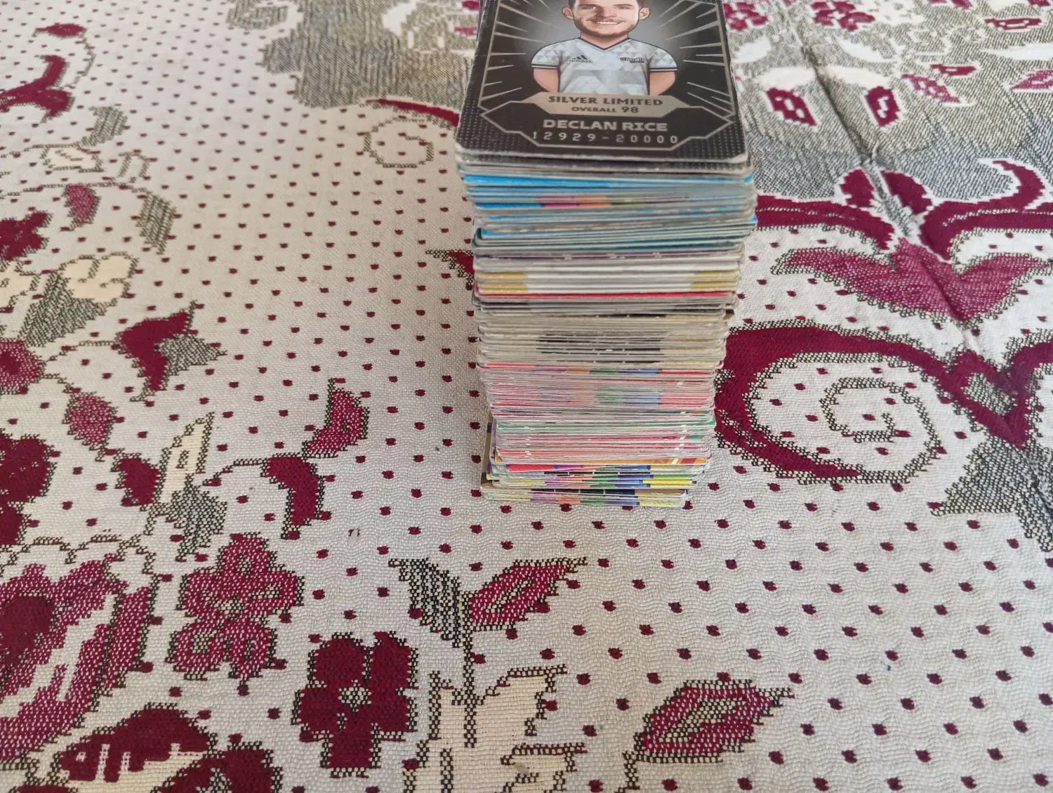 ۱۵۵عدد کمدی|اسباب‌‌بازی|مشهد, عیدگاه|دیوار