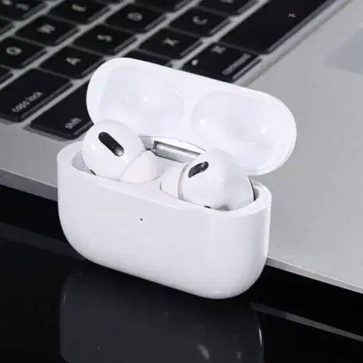 ایرپادAirpads2پاوربانک هنذفری بولوتوثی ساعت هدفون|لوازم جانبی موبایل و تبلت|مشهد, رضاشهر|دیوار