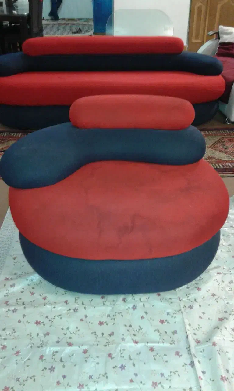 مبلشویی تشک شویی خوشخواب مبل شویی در منزل|خدمات نظافت|ارومیه, |دیوار