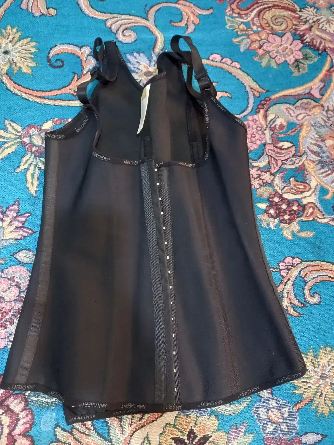 گن ساعت شنی آن میشل اورجینال اصل کلمبیا|لباس|نسیم‌شهر, |دیوار