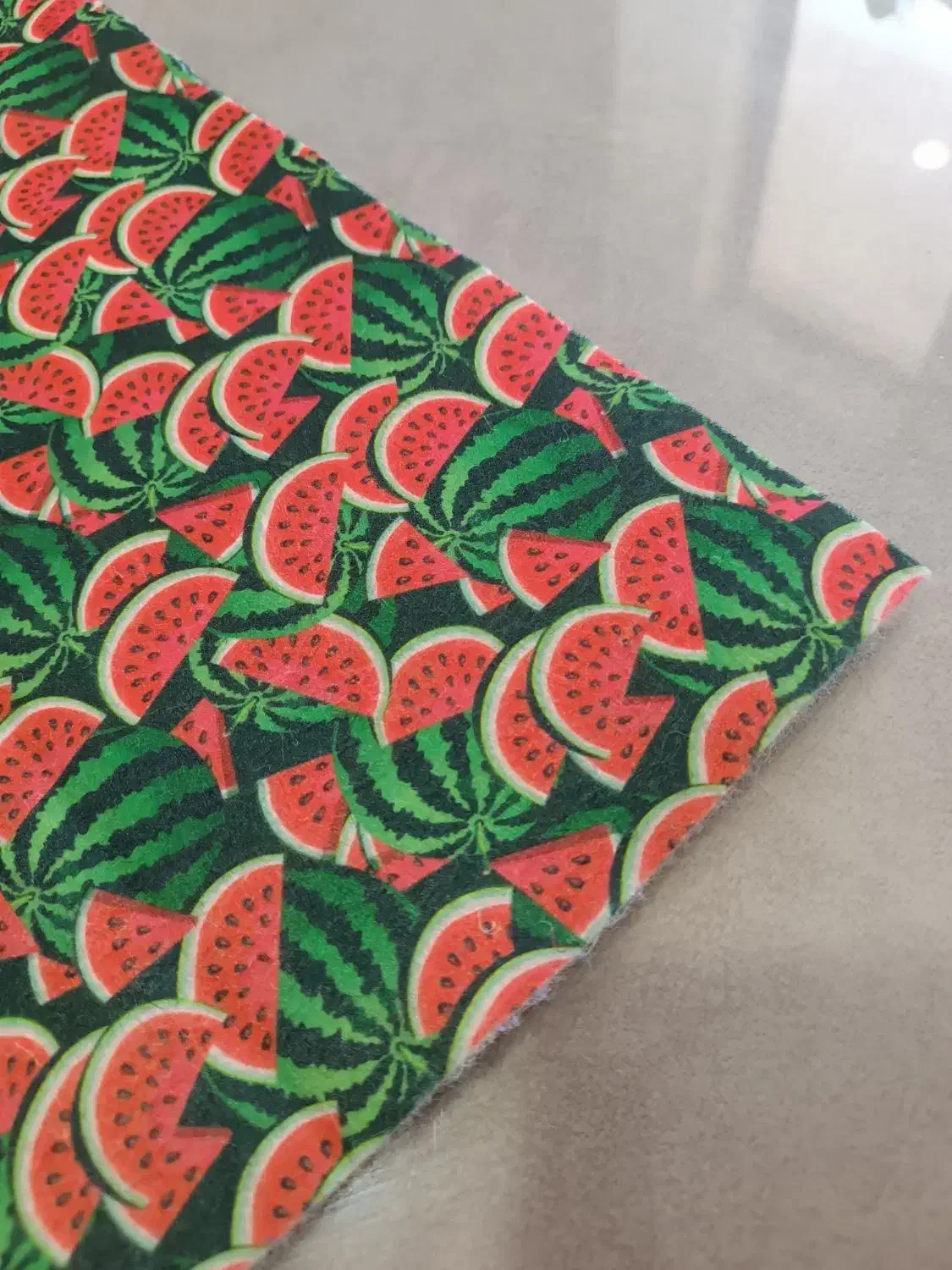 یلدایی برا عروسک پارچه ای و لباس عروسک|اسباببازی|بیرجند, |دیوار