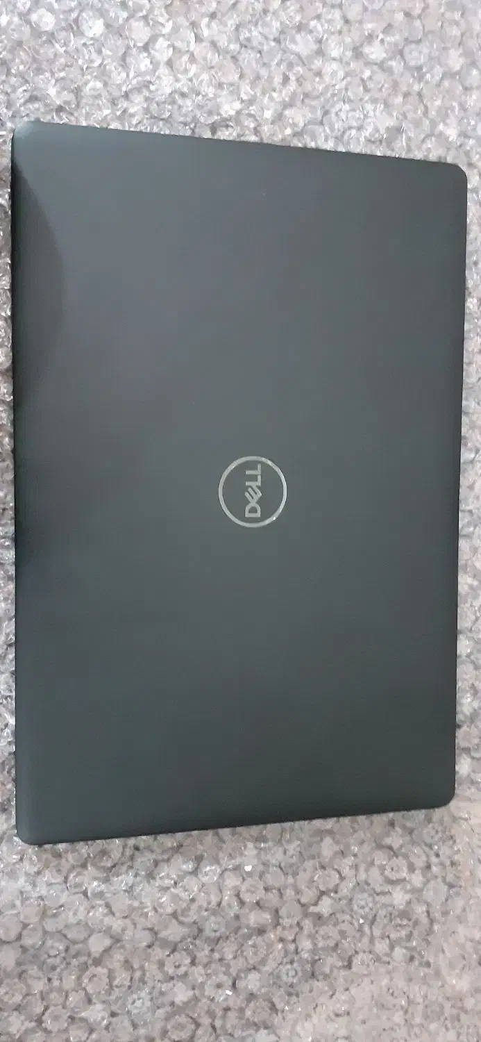 لپ تاپ Dell تاچ بار|رایانه همراه|مرند, |دیوار