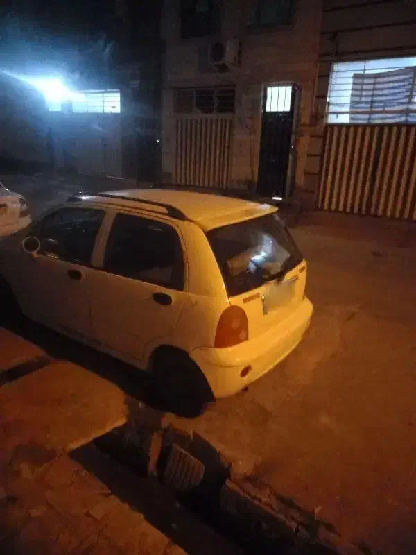 فروش فوری|خودرو سواری و وانت|گرگان, |دیوار