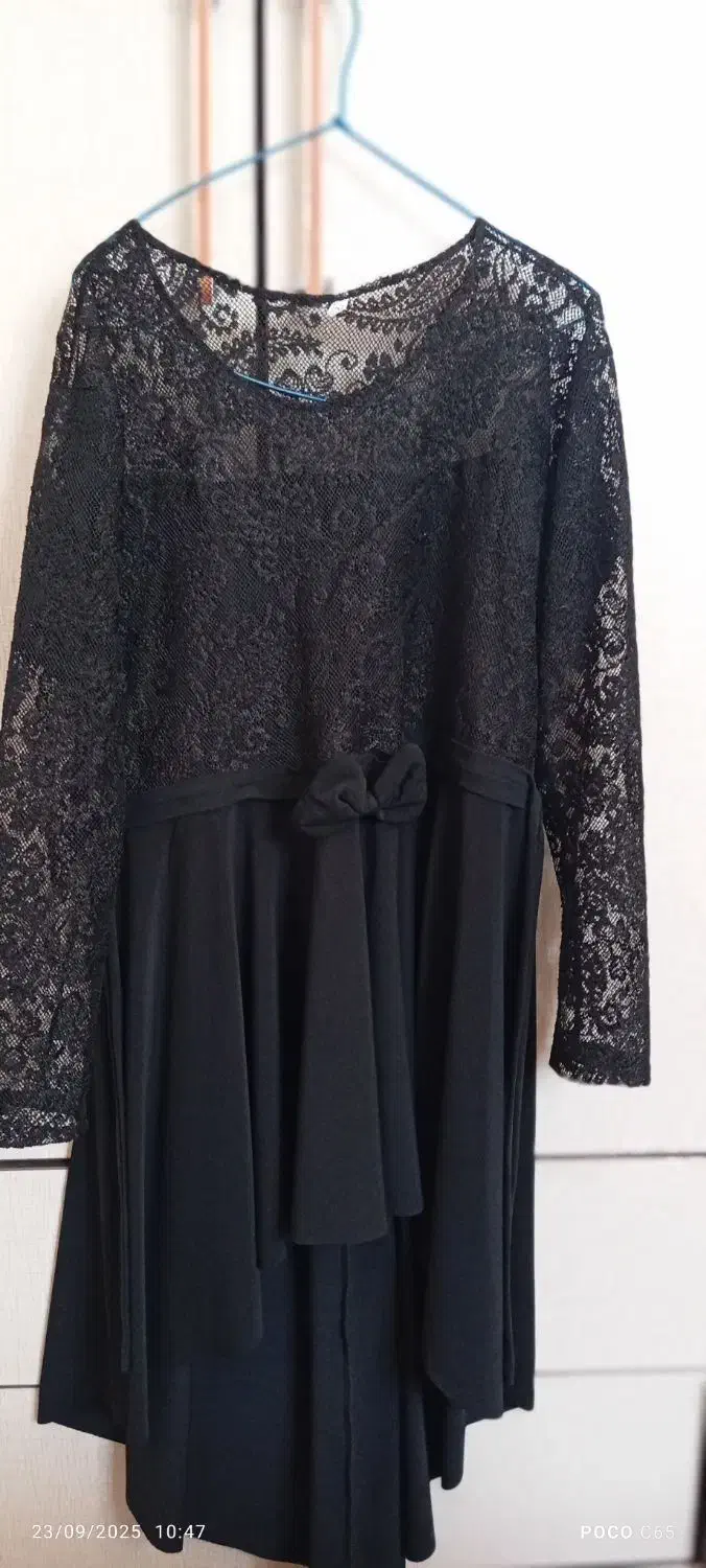 لباس مجلسی|لباس|کرمان, |دیوار