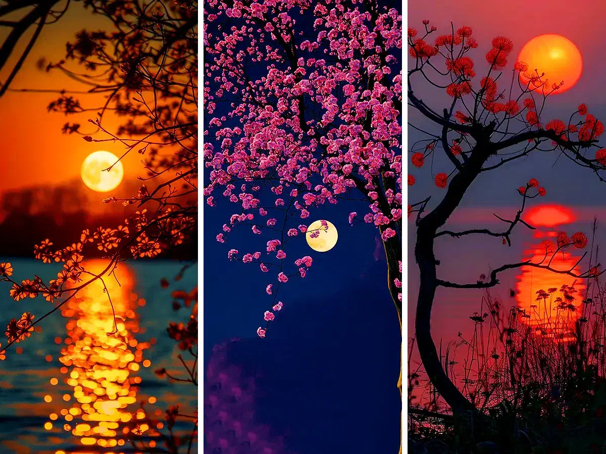 راهنمایی کنین|فعالیت داوطلبانه|زاهدان, |دیوار