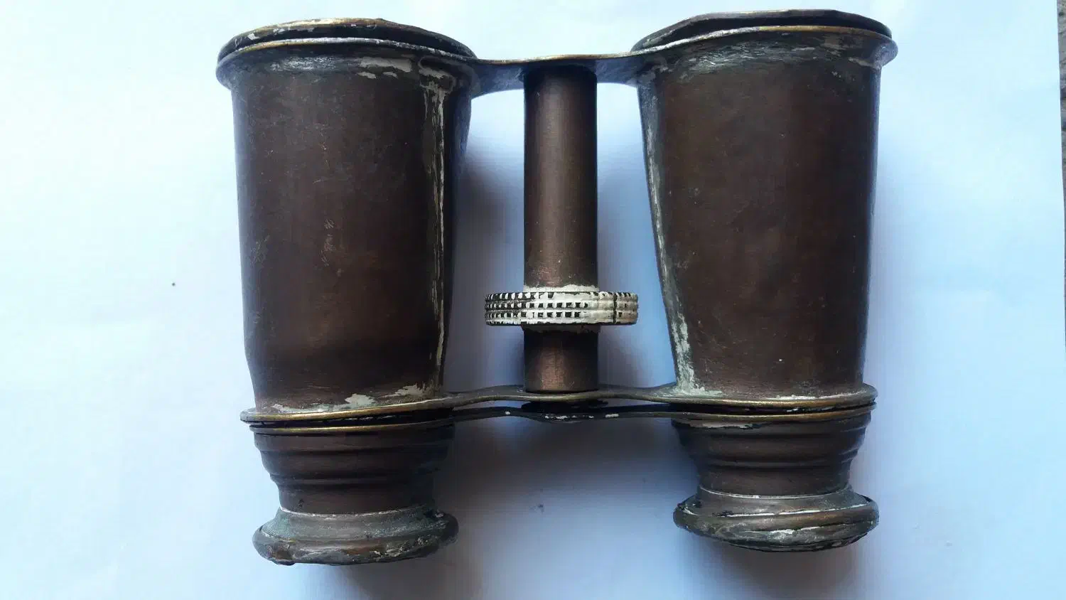 دوربین انتیک فروشی|کلکسیون اشیاء عتیقه|تکاب, |دیوار