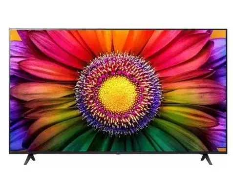 ال ای دی الجی|تلویزیون و پروژکتور|شیراز, محراب|دیوار