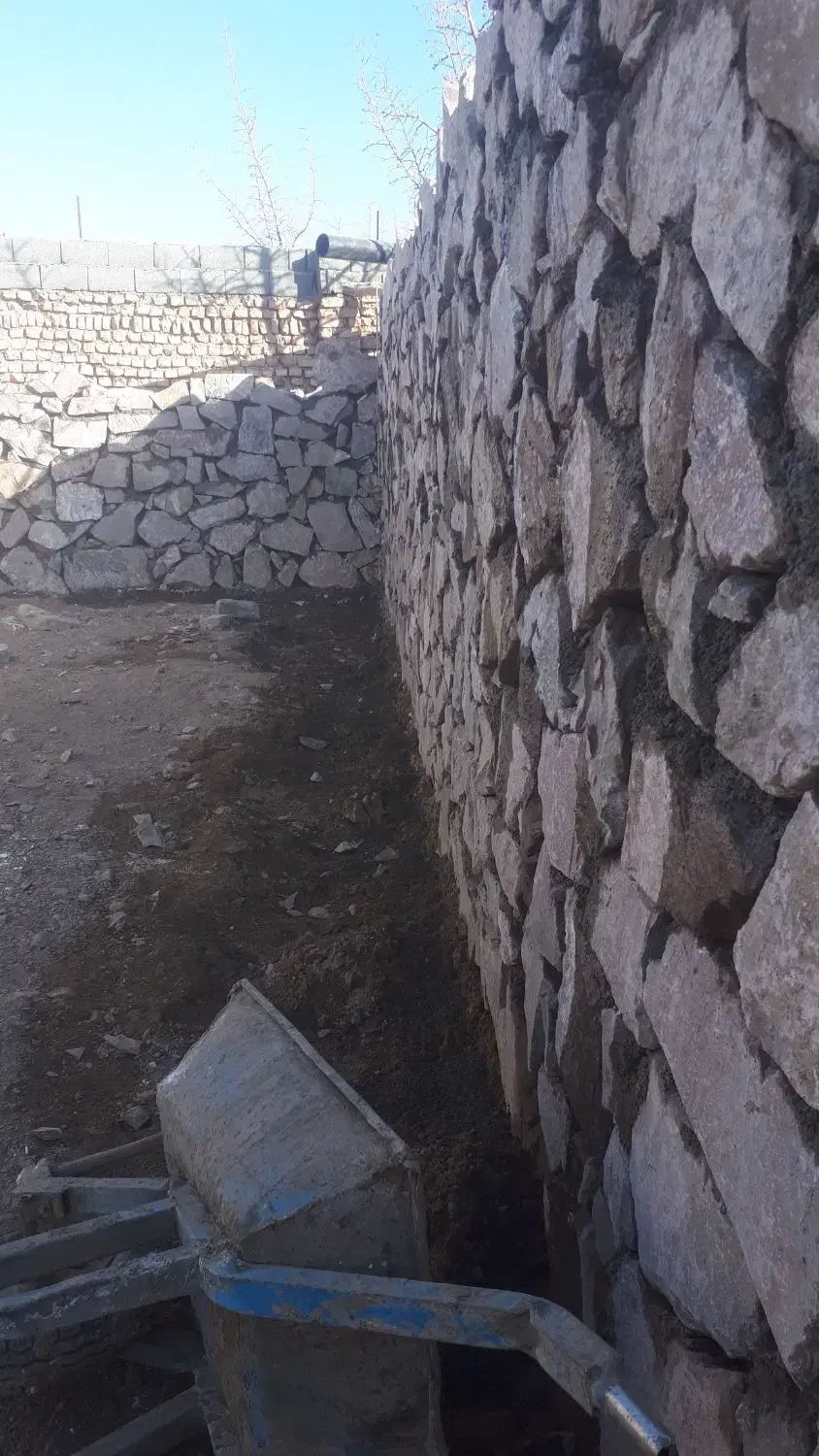 بنا|استخدام معماری، عمران و ساختمانی|بیرجند, |دیوار