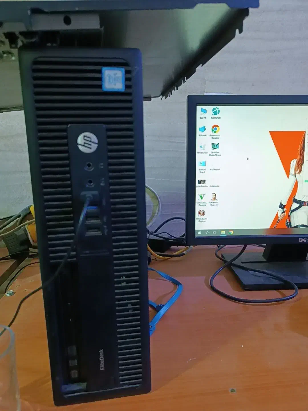 مینی کیس|رایانه رومیزی|مریوان, |دیوار